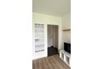 Erdgeschoßwohnung Hamburg Wandsbek - 1 Zimmer, 38 m&sup2;, 1.100&euro; | Angebot:26328578