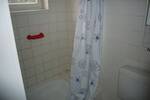 HH-Bergedorf, Neuer Weg 1 Zi.-Apartment 31 m², EBK, Duschbad, Dielenfußboden 420,- inkl. zzgl. Hzg.