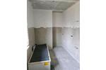 Etagenwohnung Großhansdorf - 3 Zimmer, 70 m&sup2;, 490.000&euro; | Angebot:19585646