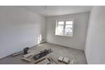 Etagenwohnung Uetersen - 3 Zimmer, 96 m&sup2;, 1.530&euro; | Angebot:25837338