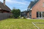 Etagenwohnung Hamburg Lurup - 4 Zimmer, 117 m&sup2;, 659.000&euro; | Angebot:25983046