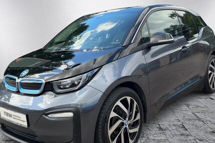 BMW i3 114.900 km 15.980 € Norderstedt 22848