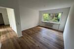 Etagenwohnung Norderstedt Harksheide - 3 Zimmer, 75 m&sup2;, 915&euro; | Angebot:26929261