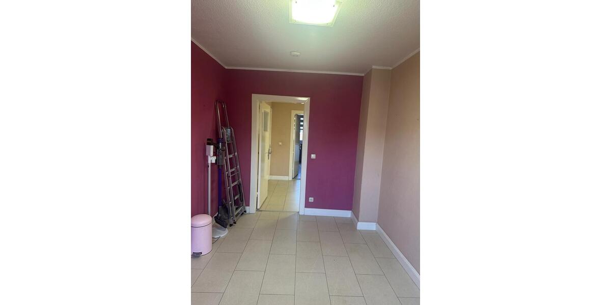 Etagenwohnung Hamburg Horn - 4 Zimmer, 90 m&sup2;, 420.000&euro; | Angebot:25646272