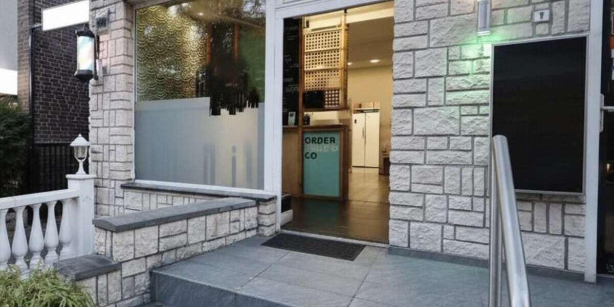 Gastronomie in Hamburg 1.500 € 35 m² zimmer