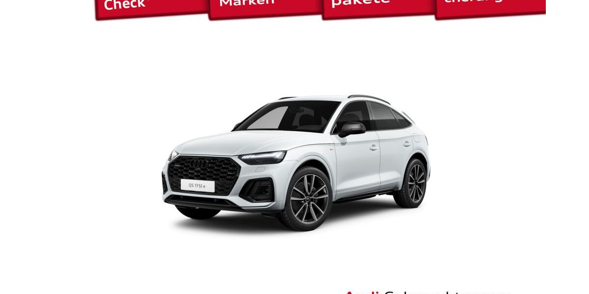 Audi Q5 11.569 km 56.770 &euro; Hamburg 20537
