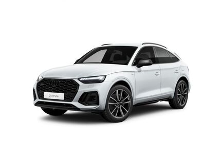 Audi Q5 11.569 km 58.980 &euro; Hamburg 20537