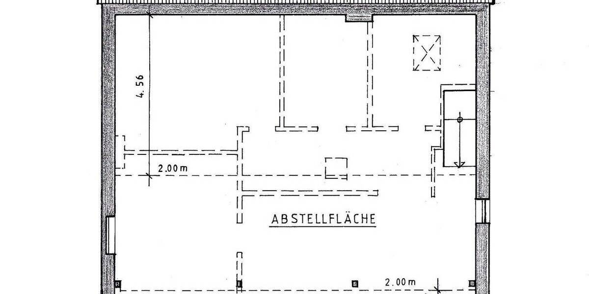 Mehrfamilienhaus, Wohnhaus Uetersen - 7 Zimmer, 153 m&sup2;, 299.000&euro; | Angebot:26160455