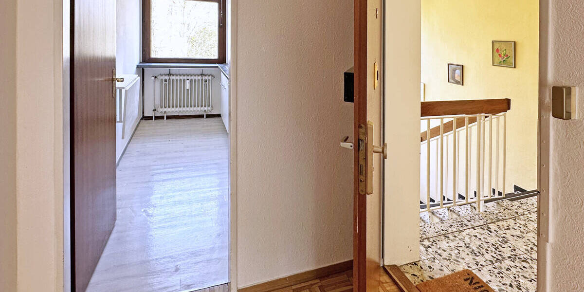 Etagenwohnung Hamburg Hohenfelde - 2 Zimmer, 68 m&sup2;, 515.000&euro; | Angebot:26554348