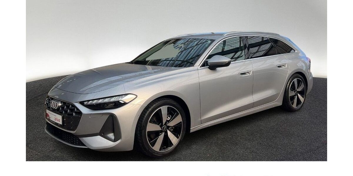 Audi A5 7.483 km 42.950 &euro; Hamburg 22529