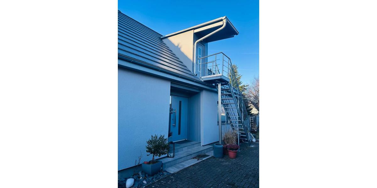 Bungalow Henstedt-Ulzburg Ulzburg - 6 Zimmer, 140 m&sup2;, 500.000&euro; | Angebot:26837936