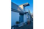 Bungalow Henstedt-Ulzburg Ulzburg - 6 Zimmer, 140 m&sup2;, 500.000&euro; | Angebot:26837936