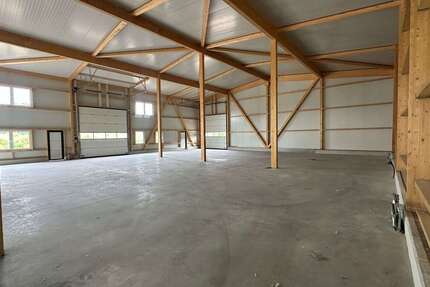 Büro in Heidgraben 3.272,50 € 385 m² zimmer