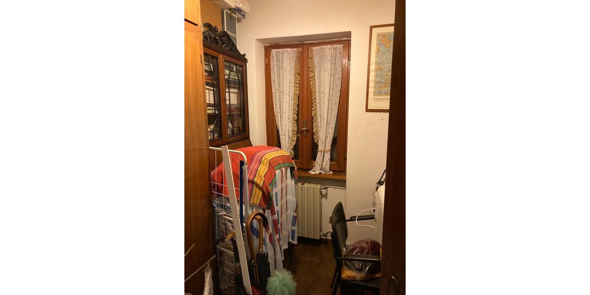 Einfamilienhaus Seevetal Holtorfsloh - 7 Zimmer, 146 m&sup2;, 185.000&euro; | Angebot:27083044