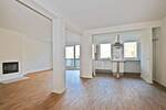 Etagenwohnung Hamburg / Alsterdorf Alsterdorf - 3 Zimmer, 104 m&sup2;, 695.000&euro; | Angebot:26455200