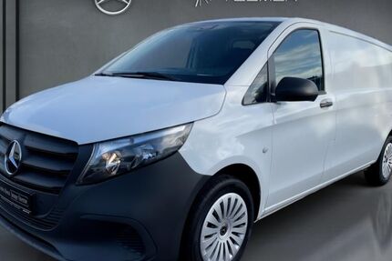 Mercedes-Benz Vito 23.987 km 39.032 € Hamburg 21079