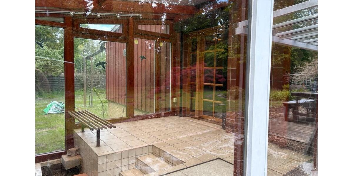 Einfamilienhaus Heist - 4 Zimmer, 120 m&sup2;, 589.000&euro; | Angebot:26647534