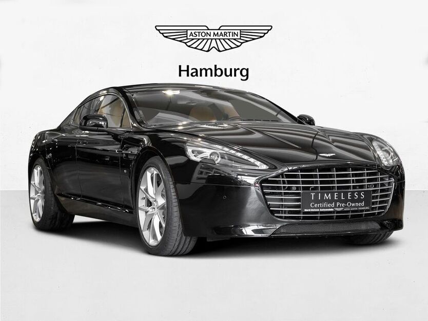Rapide