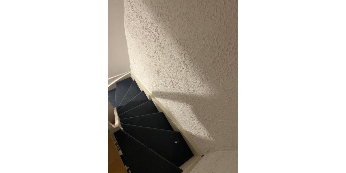 3-Zimmer-Wohnung in Hamburg-Lurup – ab Februar – nur WG 3 zimmer