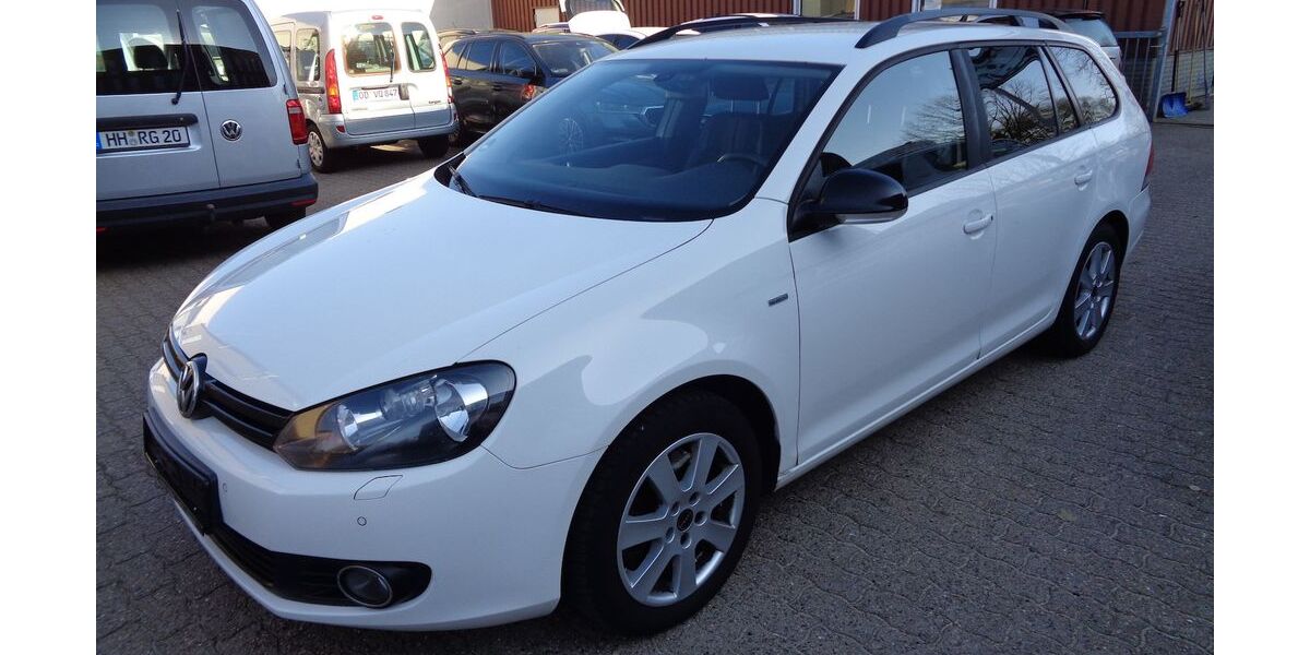 VW Golf 298.134 km 4.500 &euro; Hamburg 22399