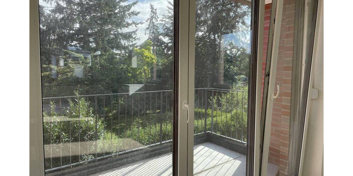 Etagenwohnung Winsen (Luhe) Winsen - 2 Zimmer, 62 m&sup2;, 930&euro; | Angebot:26833833