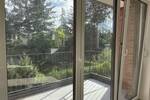 Etagenwohnung Winsen (Luhe) Winsen - 2 Zimmer, 62 m&sup2;, 930&euro; | Angebot:26833833