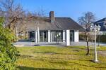 Einfamilienhaus Hamburg Sasel - 5 Zimmer, 192 m&sup2;, 1.390.000&euro; | Angebot:26108259