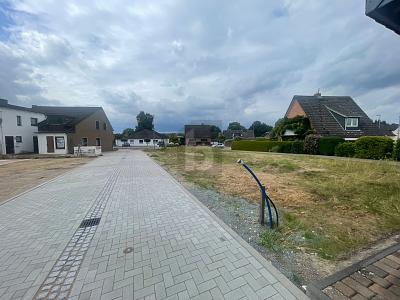 LEBEN & ARBEITEN VEREINT AUF EINEM GRUNDSTÜCK zimmer