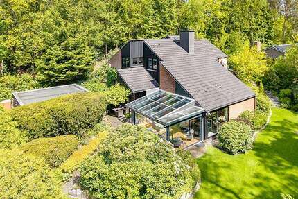 Haus Buchholz i.d.N. - 5.5 Zimmer, 183 m&sup2;, 795.000&euro; | Angebot:26807439