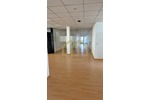Top- Bürofläche in Hamburg Jenfeld mit 400 m². Einzug sofort möglich. EUR 7,35 m². Fläche teilbar. - Gewerbeobjekt Hamburg Wandsbek | Angebot:26634857