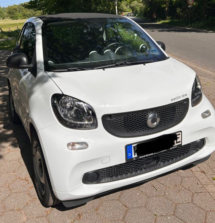 ForTwo
