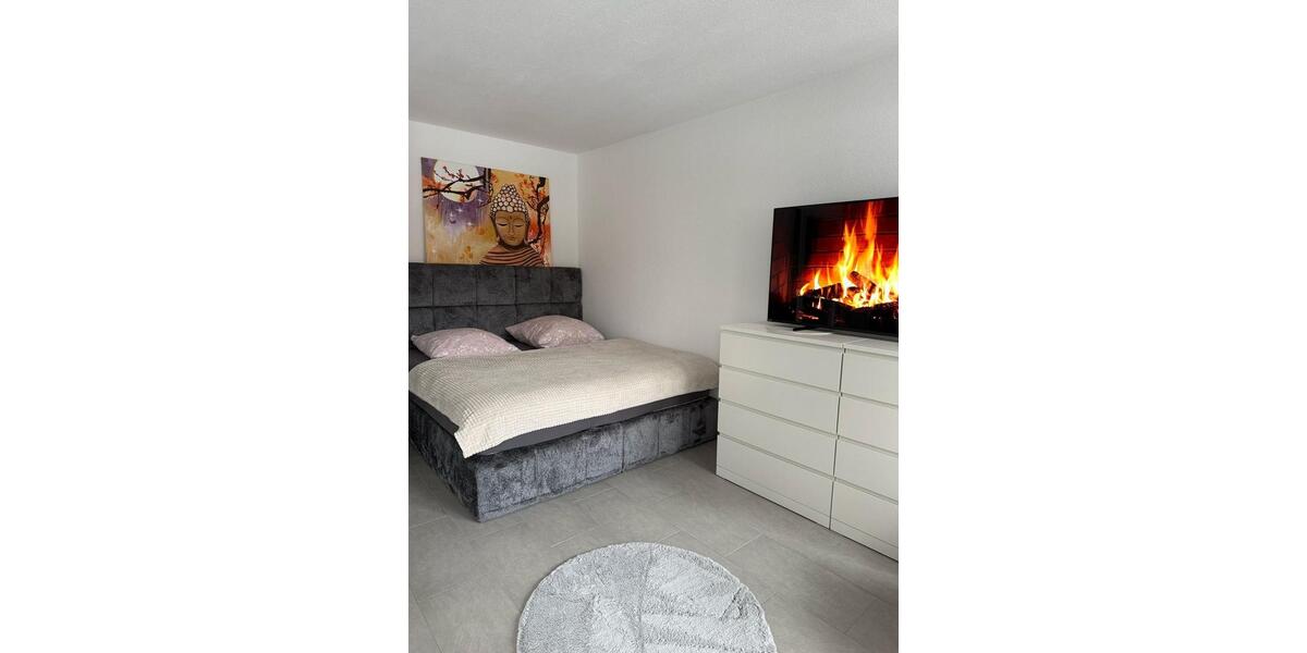 Erdgeschoßwohnung Hamburg Billstedt - 1 Zimmer, 36 m&sup2;, 120.000&euro; | Angebot:25180242