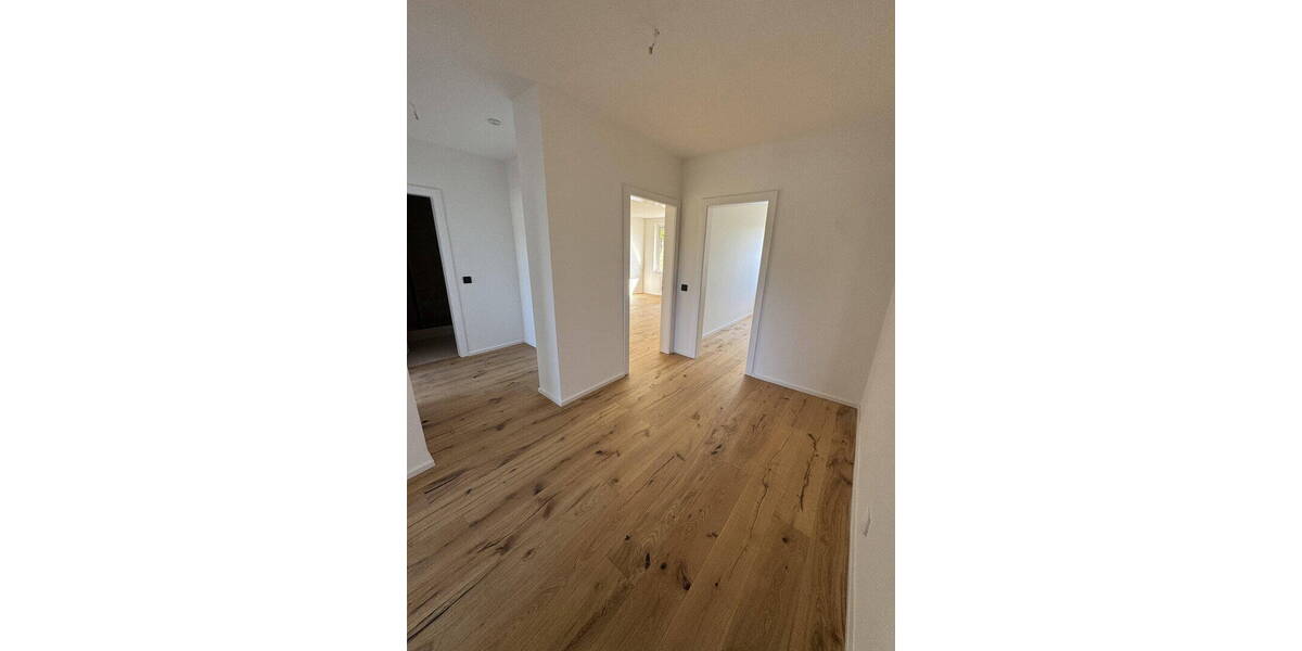 Etagenwohnung Hamburg Schnelsen - 3 Zimmer, 71 m&sup2;, 380.000&euro; | Angebot:26389922