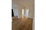 Etagenwohnung Hamburg Schnelsen - 3 Zimmer, 71 m&sup2;, 380.000&euro; | Angebot:26389922