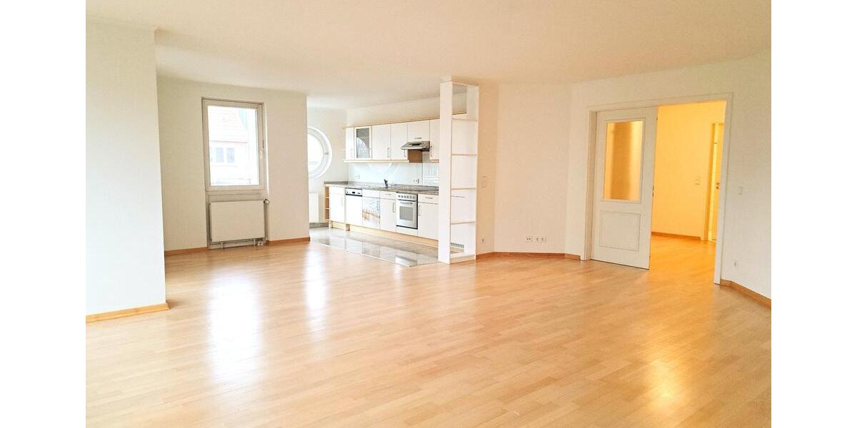 Etagenwohnung Hamburg Hoheluft-West - 3 Zimmer, 84 m&sup2;, 774.000&euro; | Angebot:25626308