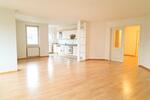 Etagenwohnung Hamburg Hoheluft-West - 3 Zimmer, 84 m&sup2;, 774.000&euro; | Angebot:25626308