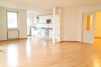 Wohnung Hamburg Hoheluft-West - 3 Zimmer, 84 m&sup2;, 774.000&euro; | Angebot:25626308