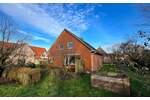 Einfamilienhaus Hoisdorf - 5 Zimmer, 100 m&sup2;, 450.000&euro; | Angebot:25779881