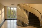 Etagenwohnung Hamburg Langenhorn - 1 Zimmer, 27 m&sup2;, 265.000&euro; | Angebot:26857328
