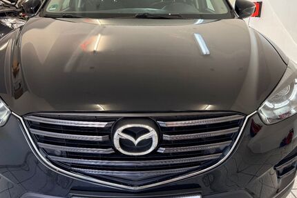 Mazda CX-5 185.000 km 9.999 &euro; Geesthacht (bei Hamburg) 21502