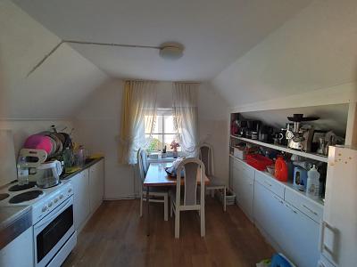 6,1 % RENDITE STABIL & SICHER - Einfamilienhaus Tangstedt | Angebot:27022760