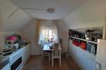 6,1 % RENDITE STABIL & SICHER - Einfamilienhaus Tangstedt | Angebot:27022760