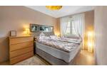 Reihenmittelhaus Hamburg Allermöhe - 5 Zimmer, 134 m&sup2;, 558.000&euro; | Angebot:26556261