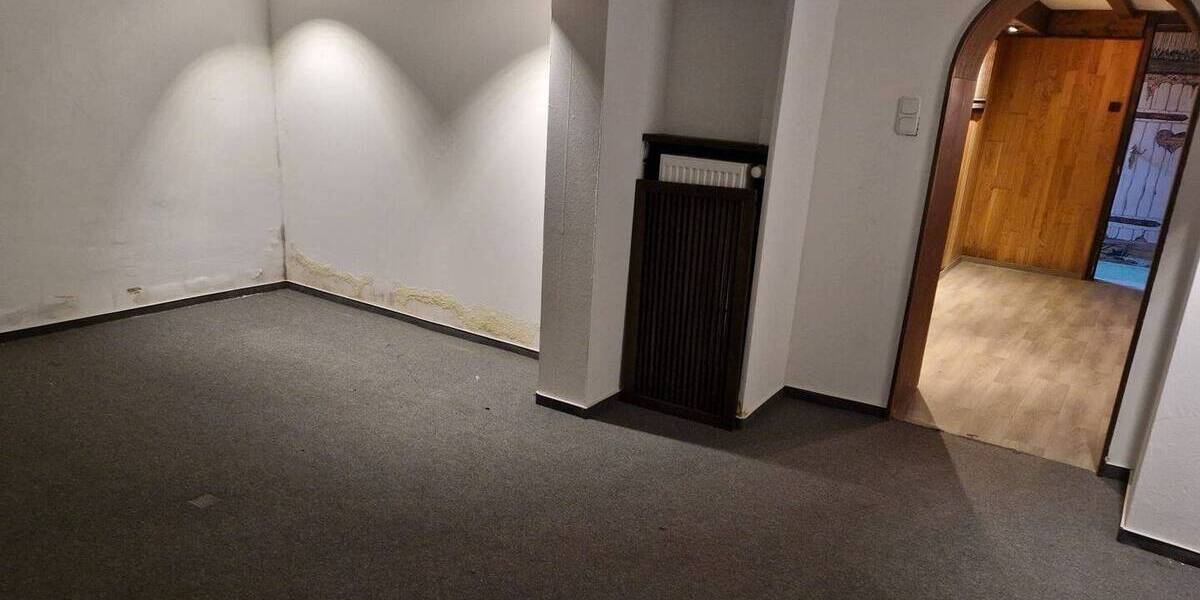 Einfamilienhaus Ahrensburg - 4 Zimmer, 128 m&sup2;, 795.000&euro; | Angebot:26080249