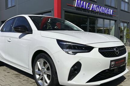 Opel Corsa 89.219 km 12.999 € Neu Wulmstorf 21629