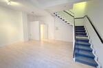 Gewerbeobjekt Ahrensburg - 2 Zimmer, 74 m&sup2;, 780&euro; | Angebot:25696648