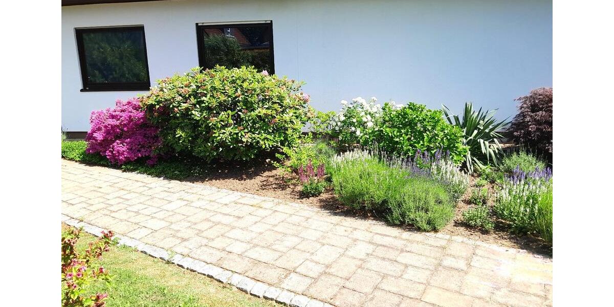 Einfamilienhaus Glinde - 5 Zimmer, 161 m&sup2;, 695.000&euro; | Angebot:26484024