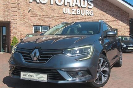 Renault Megane 144.331 km 9.900 &euro; Henstedt Ulzburg(20 km nördlich von HH-direkt an der A7) 24558