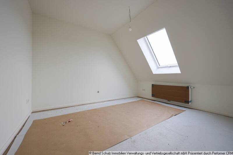 Etagenwohnung Hamburg Barmbek-Nord - 5 Zimmer, 82 m&sup2;, 2.070&euro; | Angebot:26597605