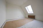 Etagenwohnung Hamburg Barmbek-Nord - 5 Zimmer, 82 m&sup2;, 2.070&euro; | Angebot:26597605